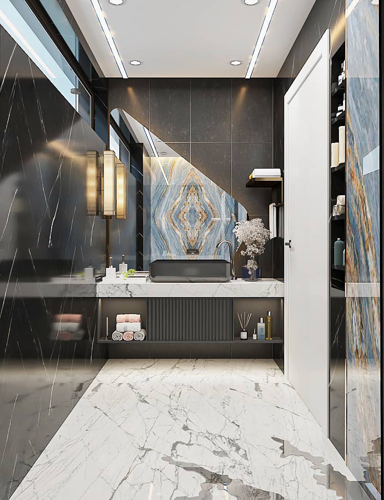 9d0a041a-1754-472d-b892-c7c457338059